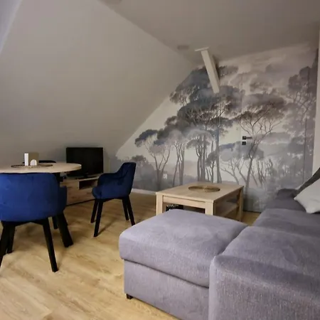 Apartament Adama Mickiewicza 78 Lezajsk Zewnętrze zdjęcie