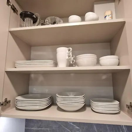 Apartament Adama Mickiewicza 78 Lezajsk Zewnętrze zdjęcie