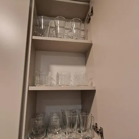 Apartament Adama Mickiewicza 78 Lezajsk Zewnętrze zdjęcie