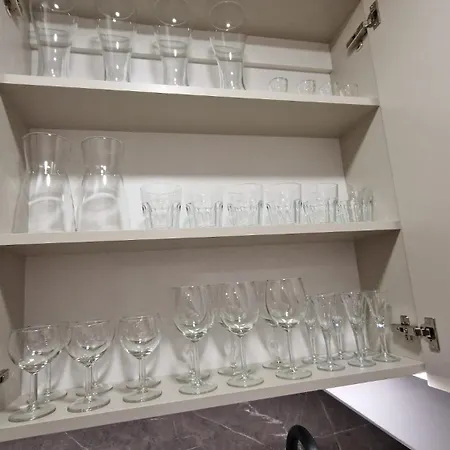 Apartament Adama Mickiewicza 78 Lezajsk Zewnętrze zdjęcie
