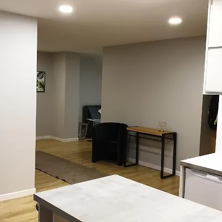 Apartament Adama Mickiewicza 78 Lezajsk Zewnętrze zdjęcie