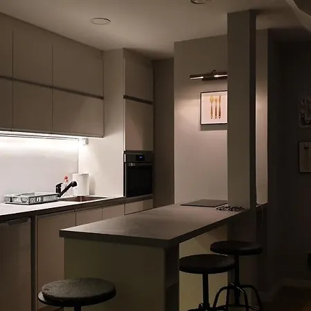 Apartament Adama Mickiewicza 78 Lezajsk Zewnętrze zdjęcie