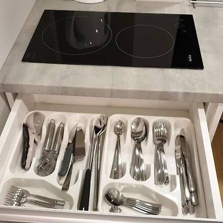 Apartament Adama Mickiewicza 78 Lezajsk Zewnętrze zdjęcie